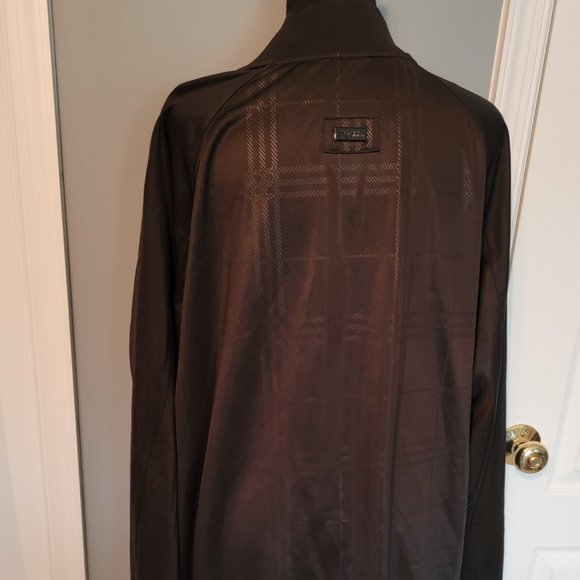 Jacket - Picture 5 of 5